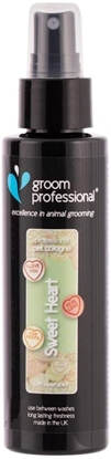 Picture of Groom Professional Sweet Hearts Perfume